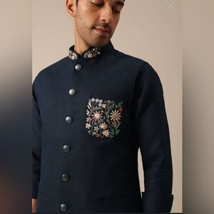 Men's Kalki Fashion Kurta